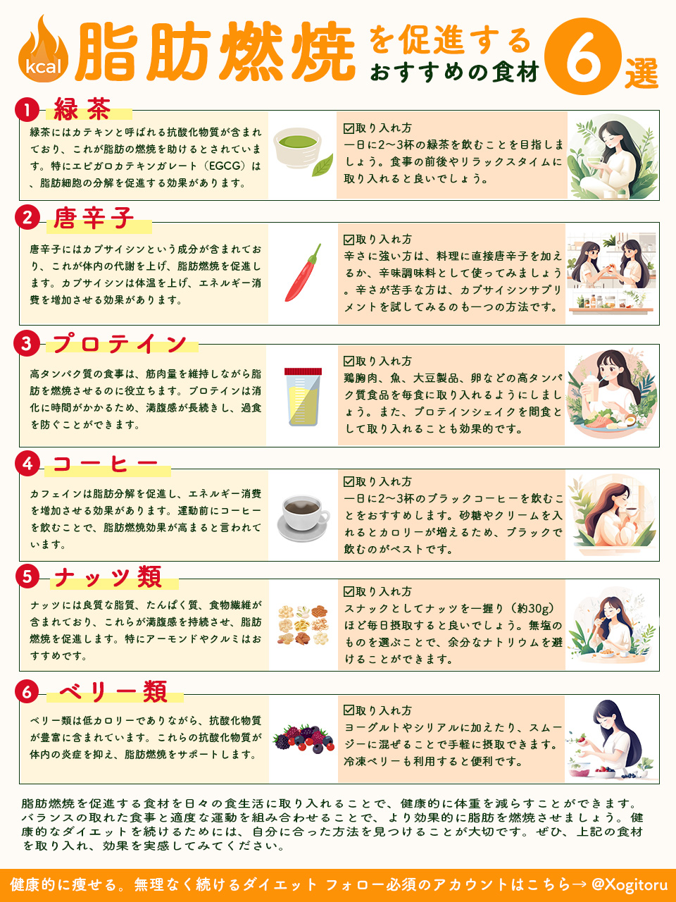 図解2