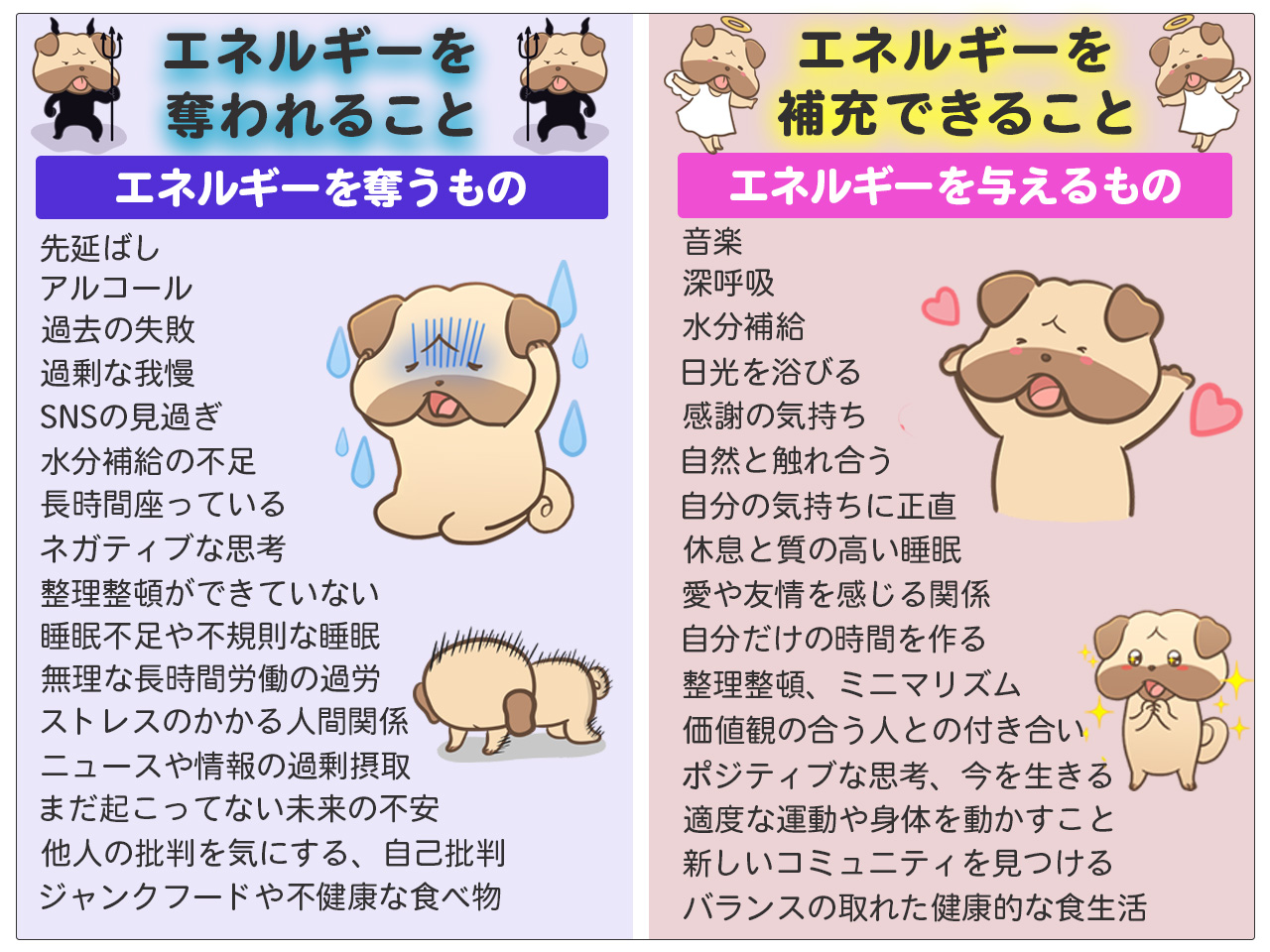 図解3